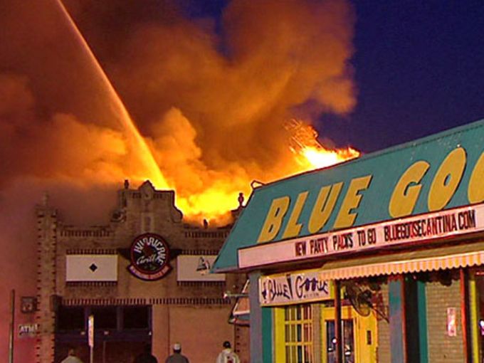 courtesy of wfaa.com